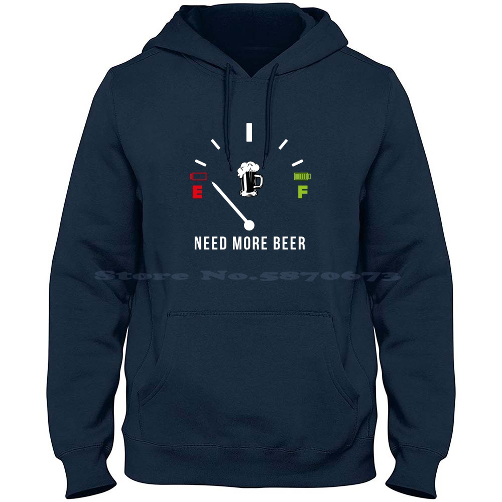 Wine Beer And More - Need More Beer , For Drinks