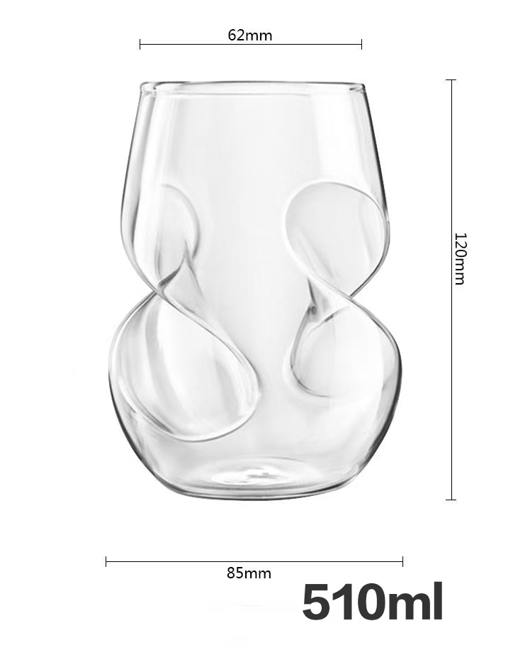 Whiskey glass, cocktail glass, – обзор и цена Wine Beer Whiskey