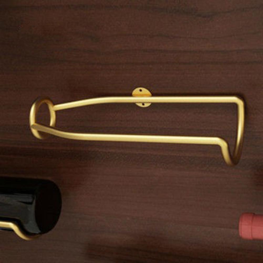 Iron Art Wine Rack Industrial  – обзор и цена Wine In Beer Bottle