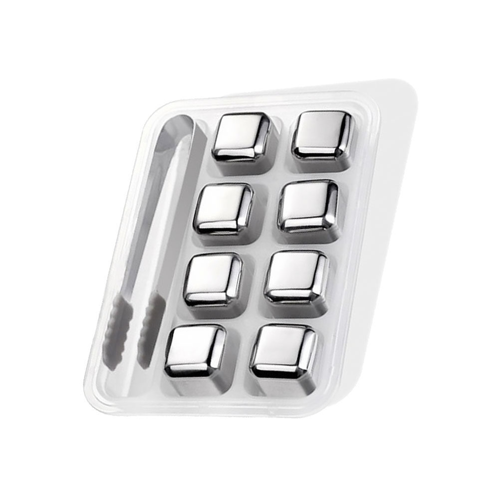 1Set Stainless Steel Whiskey I – обзор и цена Wine Beer Whiskey