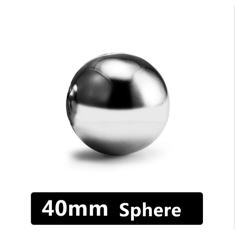 4 pcs/lot 25mm 40mm 55mm Spher – обзор и цена Wine Beer Tasting