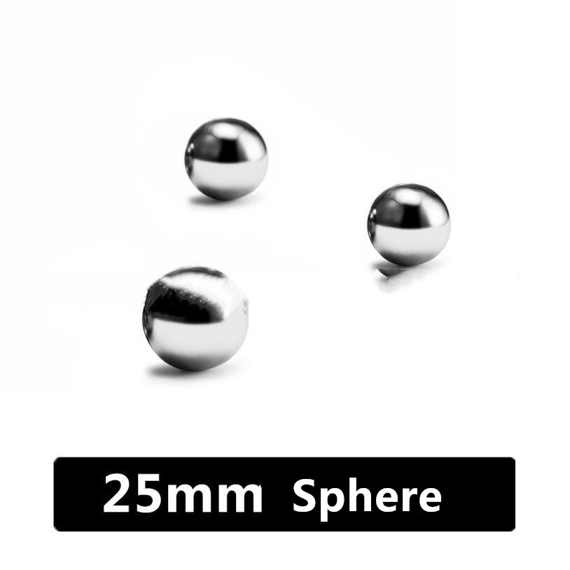 4 pcs/lot 25mm 40mm 55mm Spher – обзор и цена Wine Beer Tasting