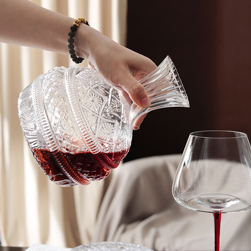 DEOUNY European Star Diamond R – обзор и цена Wine Beer Whiskey