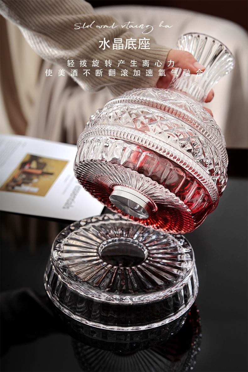 DEOUNY European Star Diamond R – обзор и цена Wine Beer Whiskey