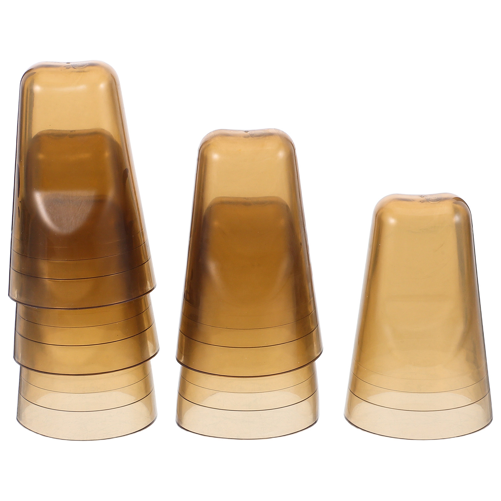 6Pcs Wine Bottle Cover Cap Pou – обзор и цена Wine Beer Whiskey