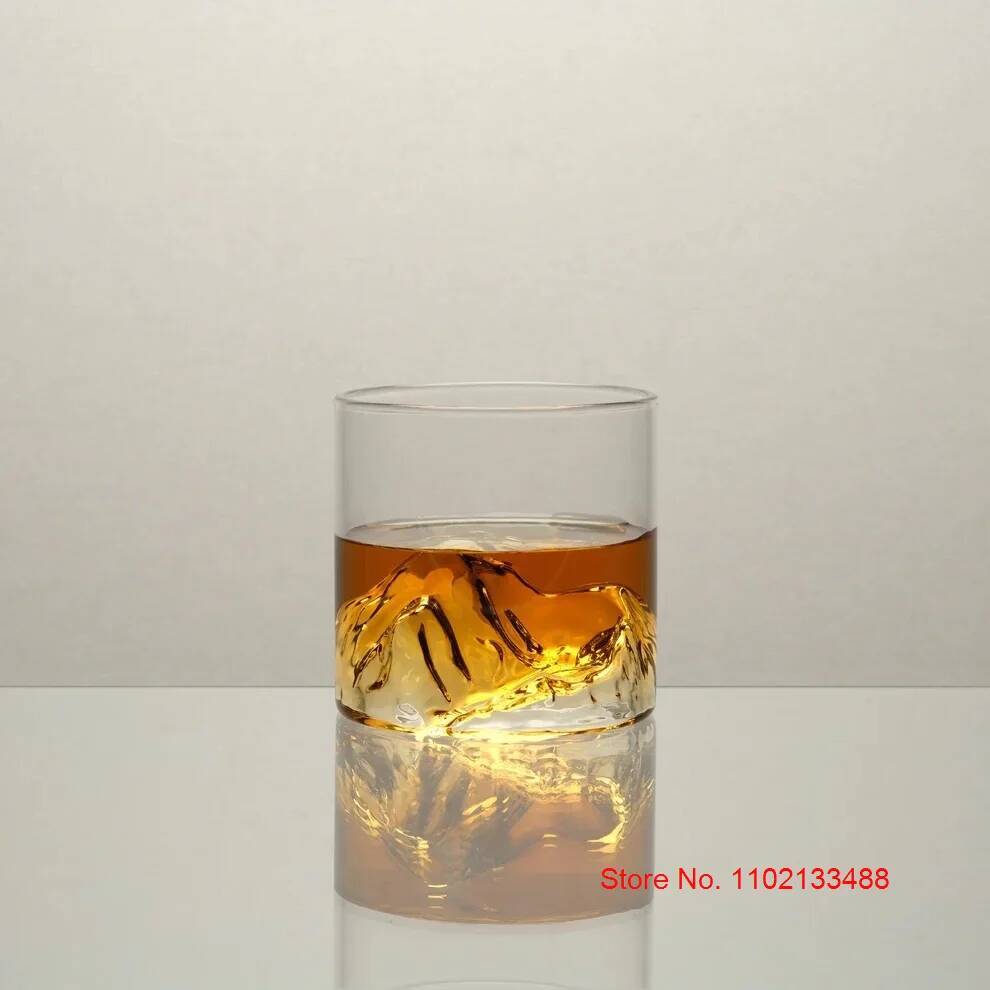Japan Crystal Glassware Wine T – обзор и цена Wine Beer Tasting