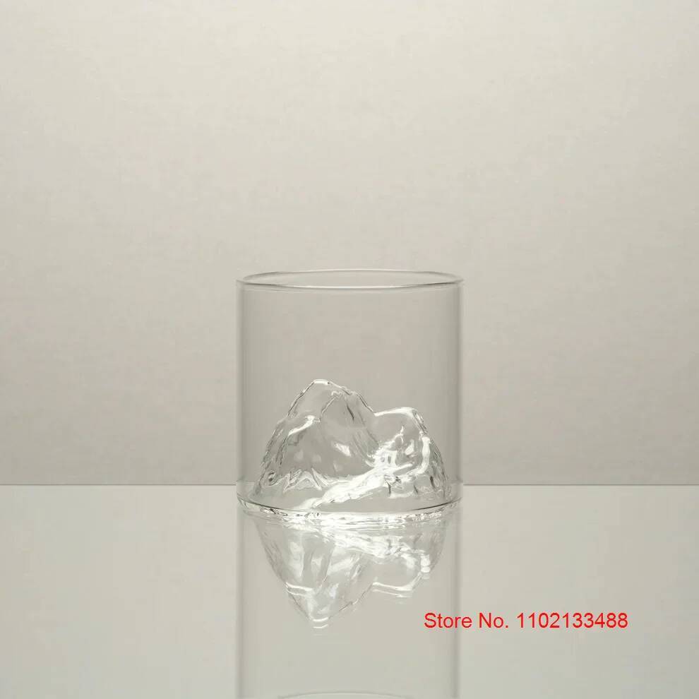 Japan Crystal Glassware Wine T – обзор и цена Wine Beer Tasting
