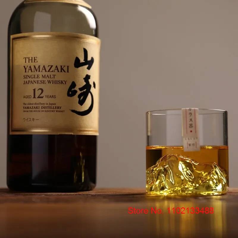 Japan Crystal Glassware Wine T – обзор и цена Wine Beer Tasting