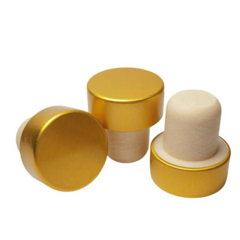 【M】10Pcs Wine Bottle Cork Stop – обзор и цена Wine Beer Tasting