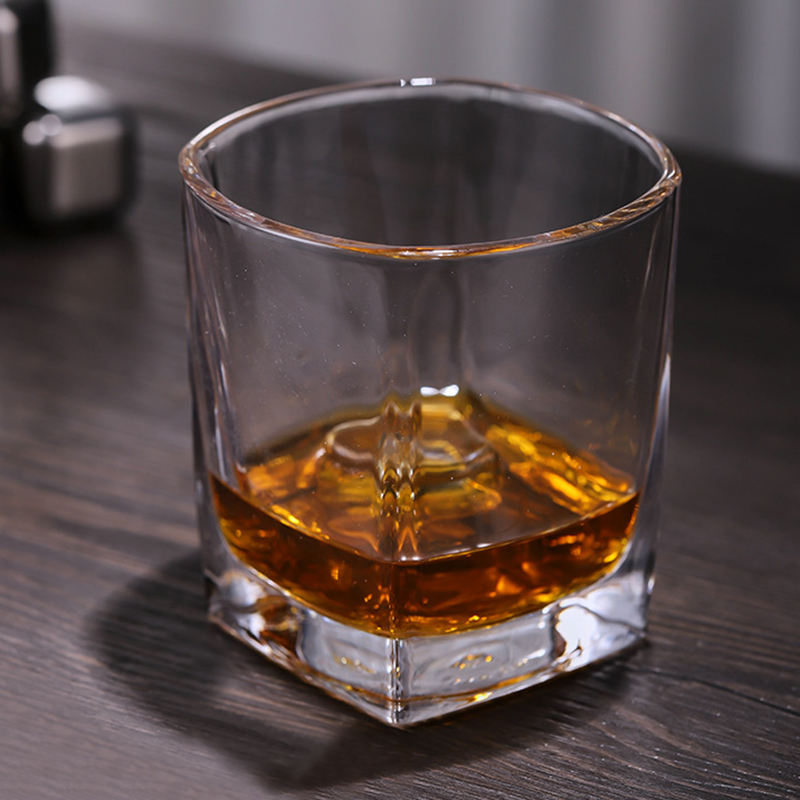 235ml 4pcs Set Beer Brandy For – обзор и цена Wine Beer Whiskey