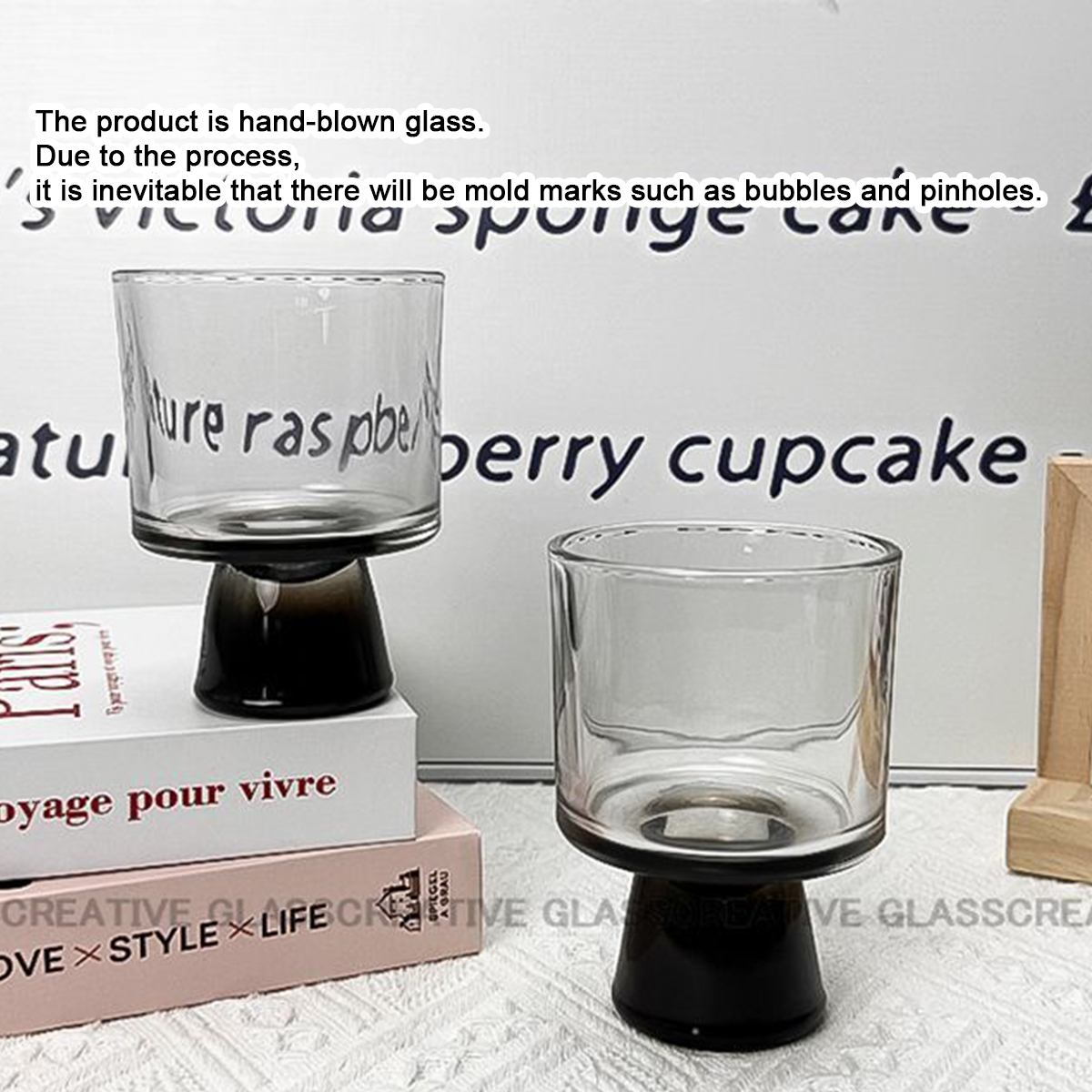 (Can Engrave Logo) 230ML Cryst – обзор и цена Wine Beer Tasting