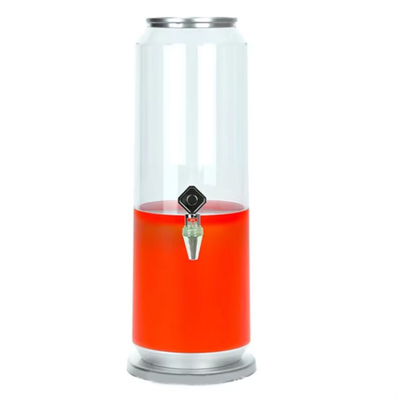 High Quality RGB LED Beer Towe – обзор и цена Beer & Wine Grab