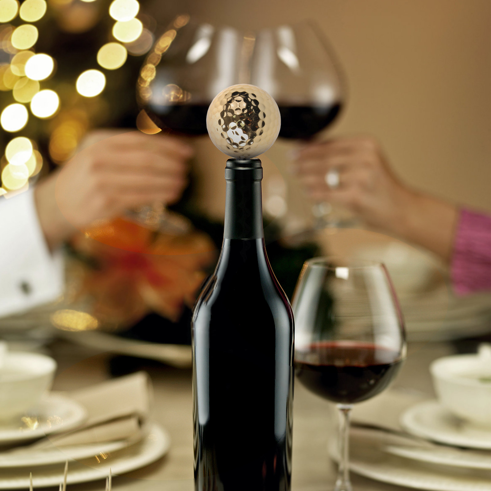 Lightweight Portable Wine Bott – обзор и цена Wine In Beer Bottle