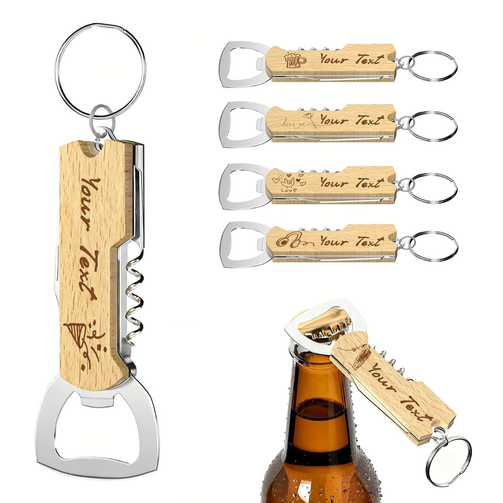 Custom Engraved Logo Bottle Op – обзор и цена Wine In Beer Bottle