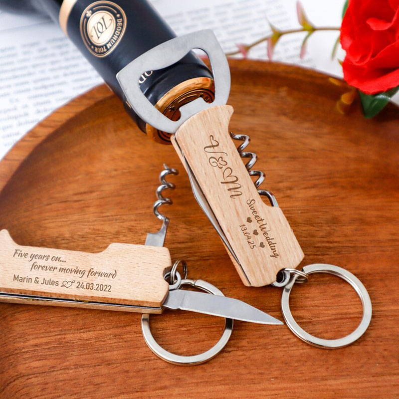Custom Engraved Logo Bottle Op – обзор и цена Wine In Beer Bottle
