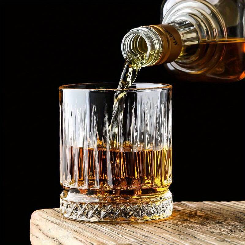 100Ml/210Ml European Whiskey H – обзор и цена Wine Beer Tasting