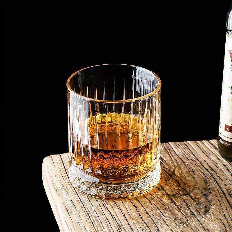100Ml/210Ml European Whiskey H – обзор и цена Wine Beer Tasting