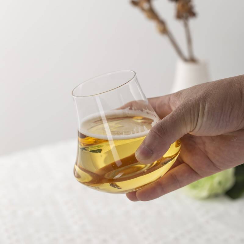 350ml Ice Drip Whiskey Tumbler – обзор и цена Wine Beer Tasting