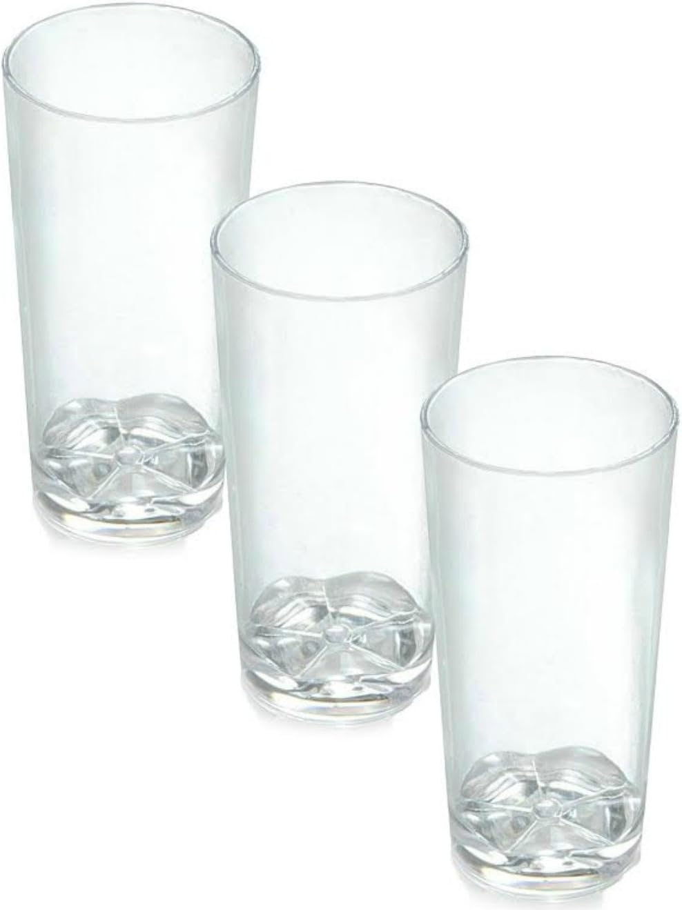 Disposable Plastic Shot Glasse – обзор и цена Wine Beer Images