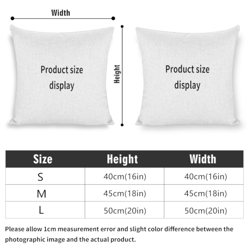 Summer Beer Garden Sign Pillow – обзор и цена Beer & Wine Grab