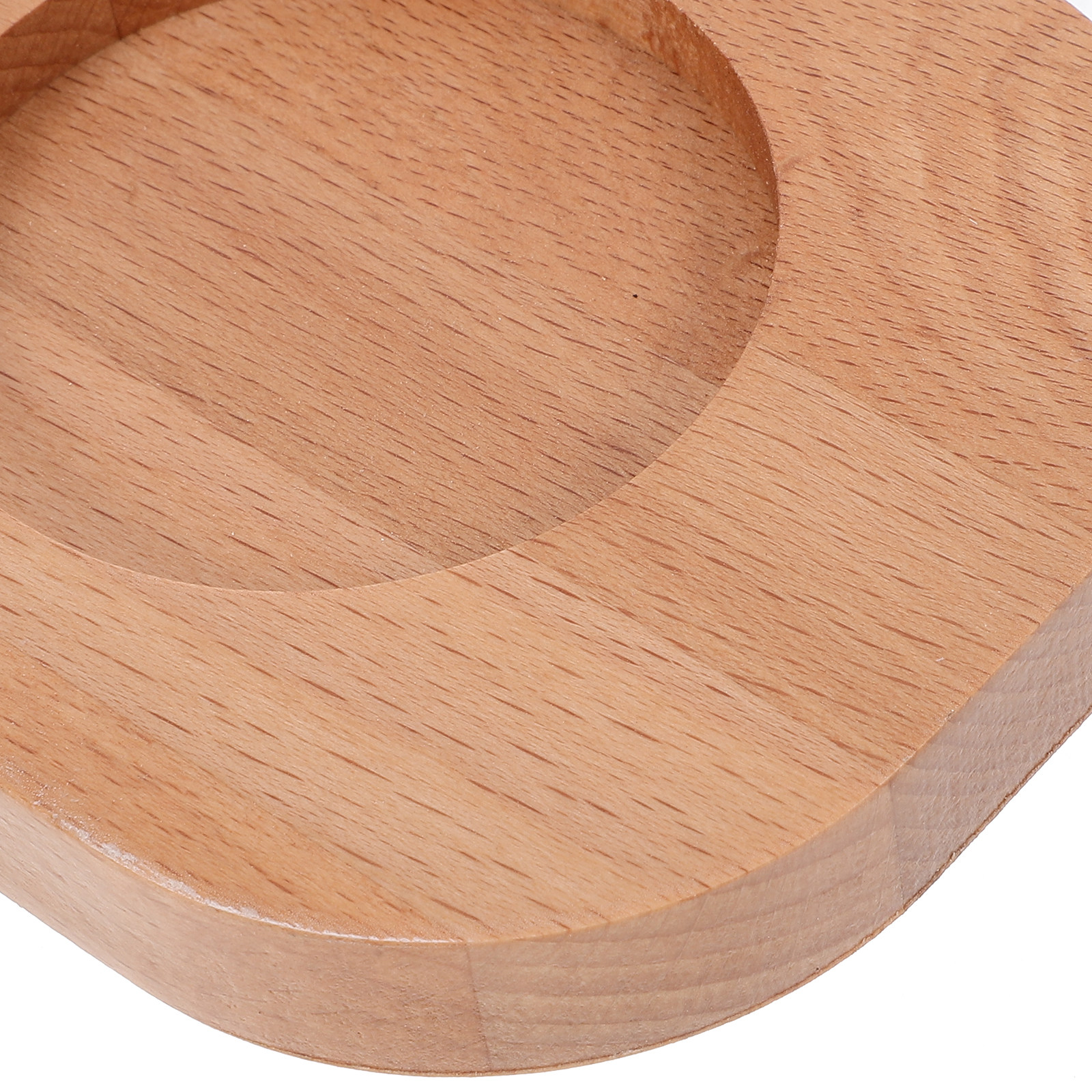 Wooden Drink Flight Board Prem – обзор и цена Wine Beer Tasting