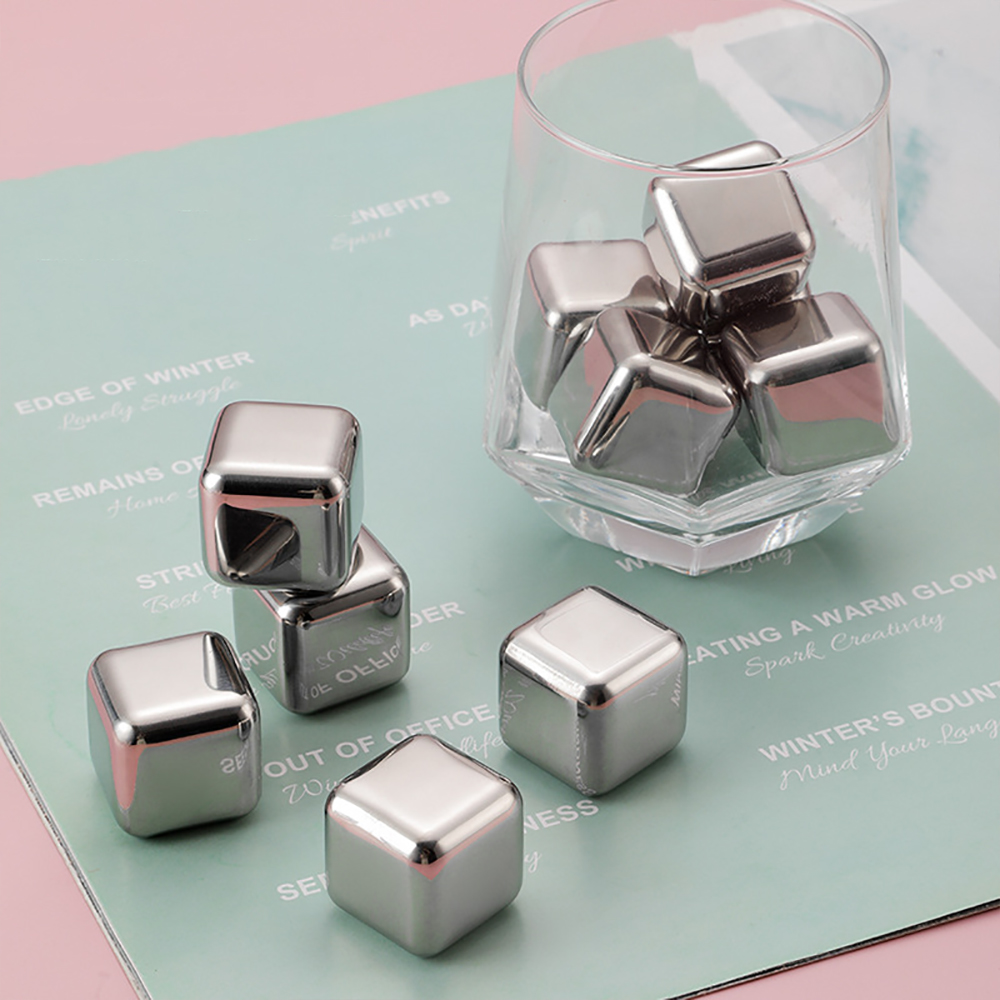 304 Stainless Steel Natural Wh – обзор и цена Wine Beer Whiskey