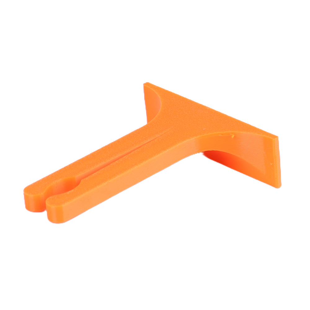 Plastic Bracket Wine/Glass Bee – обзор и цена Beer & Wine Grab