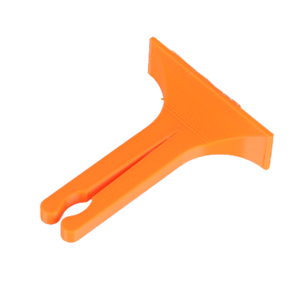 Plastic Bracket Wine/Glass Bee – обзор и цена Beer & Wine Grab