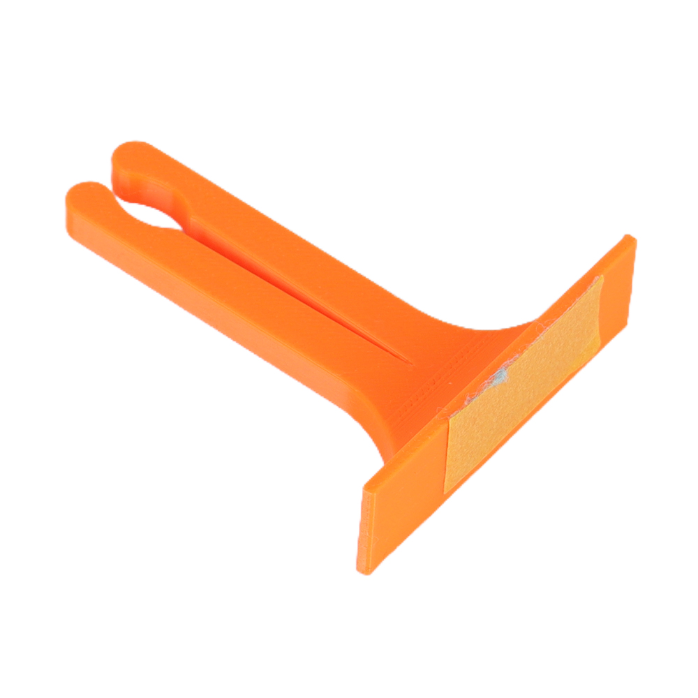 Plastic Bracket Wine/Glass Bee – обзор и цена Beer & Wine Grab