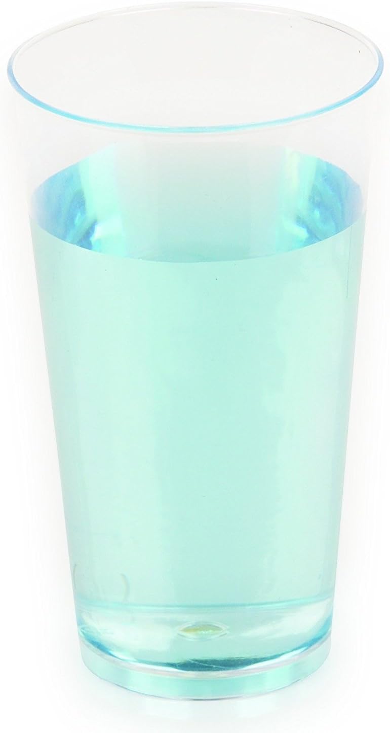 Disposable Plastic Shot Glasse – обзор и цена Wine Beer Images