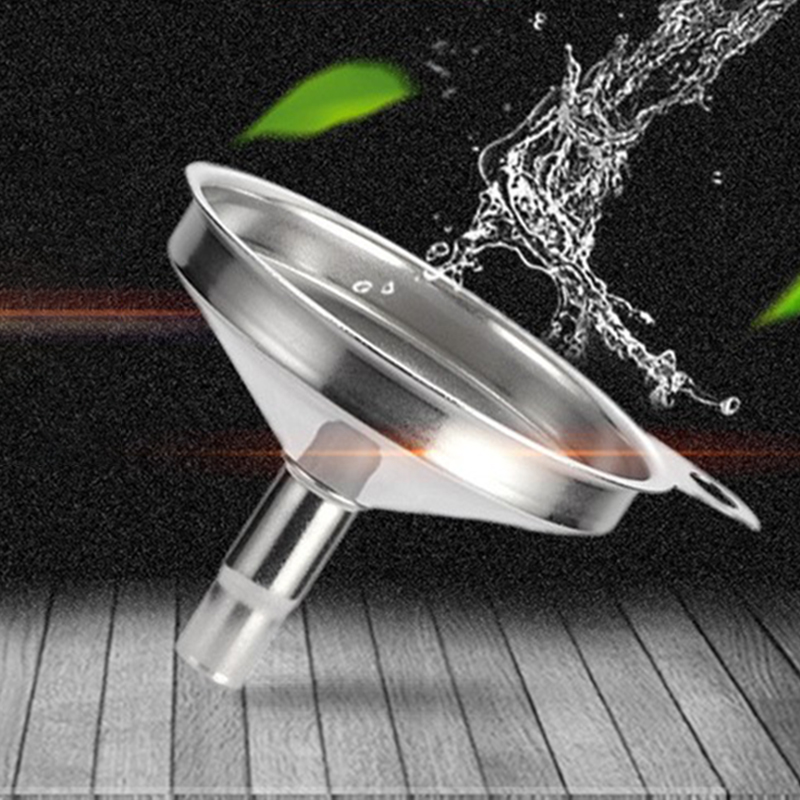 【AD】1PC Mini Stainless Steel B – обзор и цена Wine N Beer