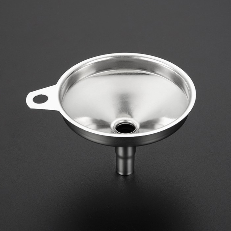 【AD】1PC Mini Stainless Steel B – обзор и цена Wine N Beer