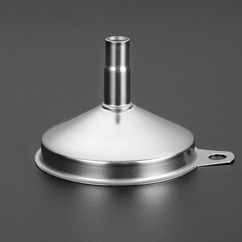 【AD】1PC Mini Stainless Steel B – обзор и цена Wine N Beer