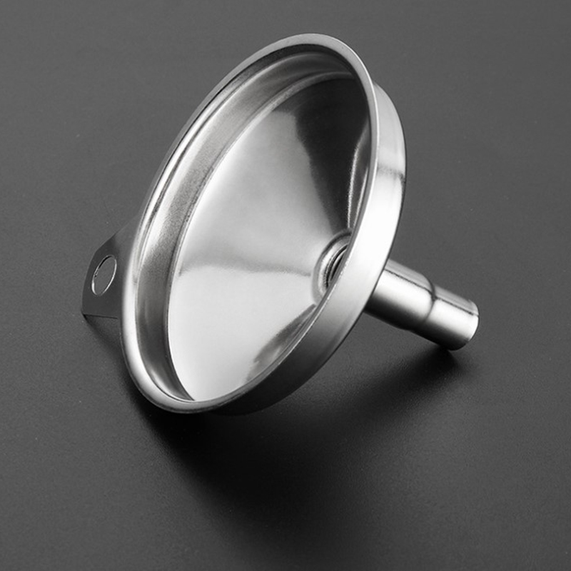 【AD】1PC Mini Stainless Steel B – обзор и цена Wine N Beer