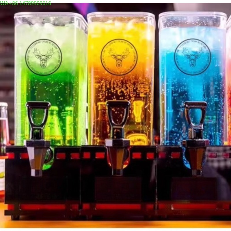 Wholesale Luminous Beer Refrig – обзор и цена Beer & Wine Grab
