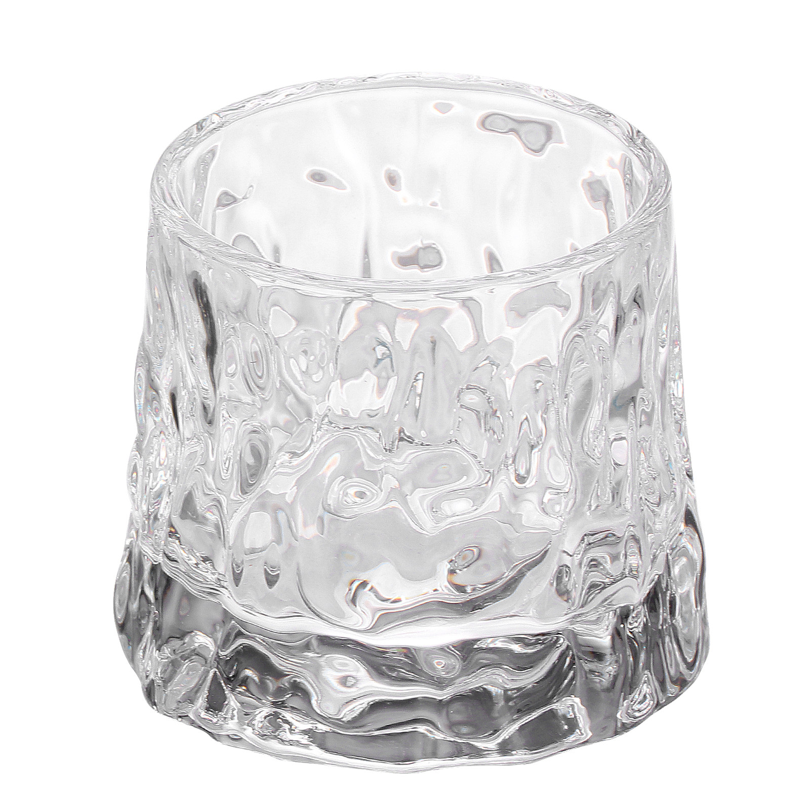 1Pcs Hammered Wine Glass Cup P – обзор и цена Wine Beer Whiskey