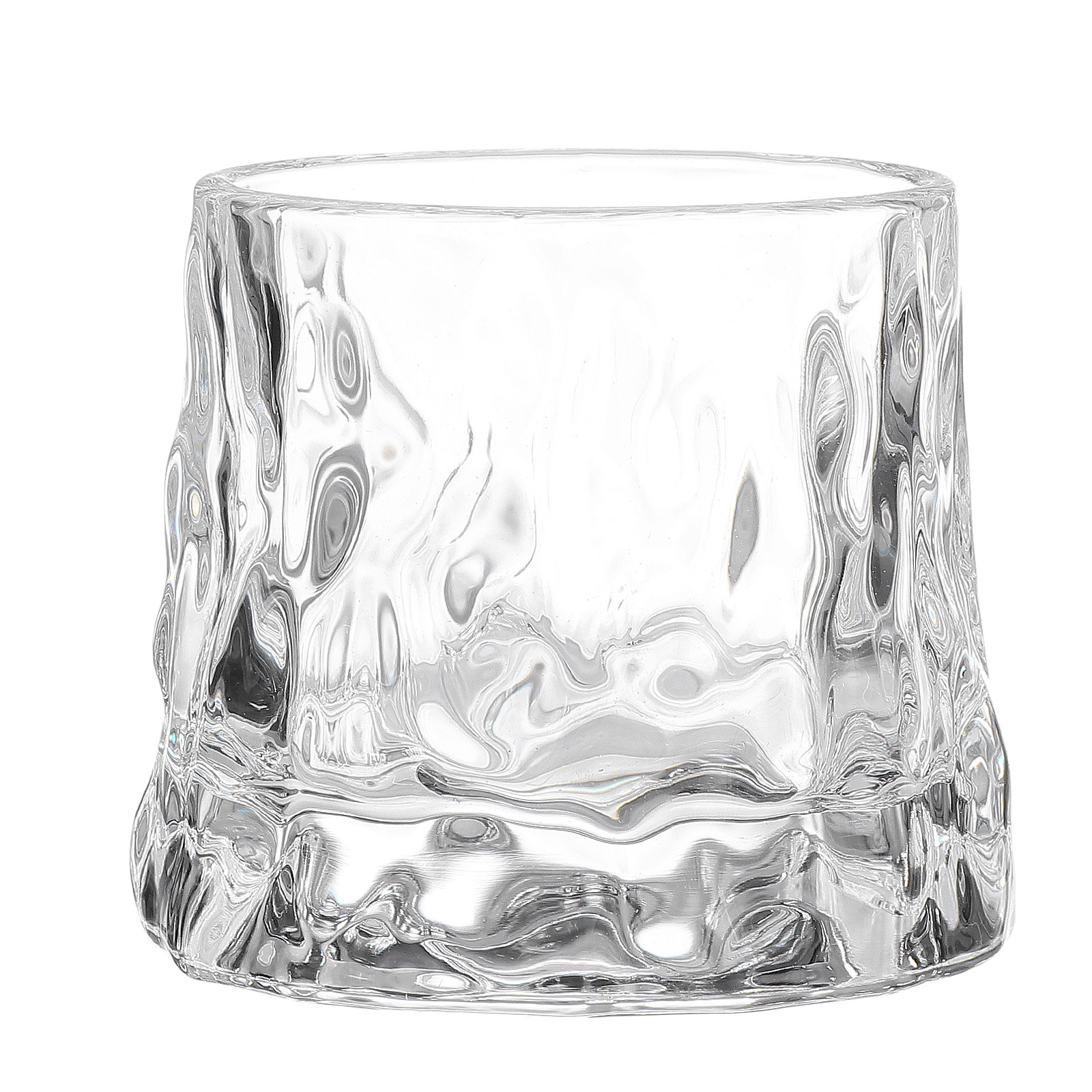 1Pcs Hammered Wine Glass Cup P – обзор и цена Wine Beer Whiskey
