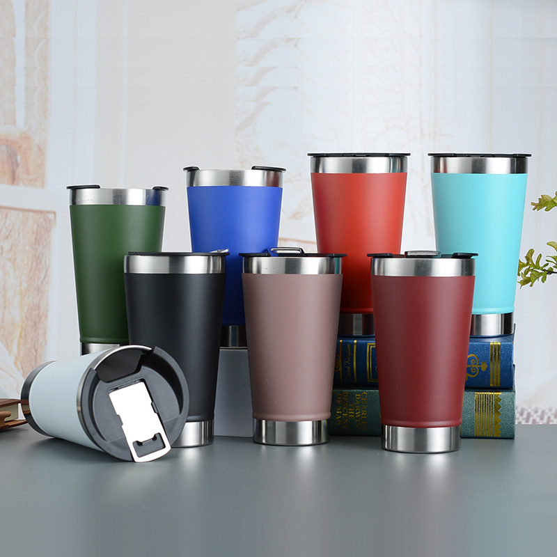 Custom Your Logo  Mugs Wine Be – обзор и цена Wine Beer Food