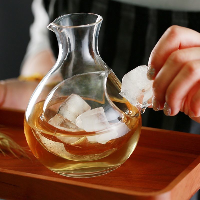Lead Free Clear Crystal Glass  – обзор и цена Wine Beer Whiskey