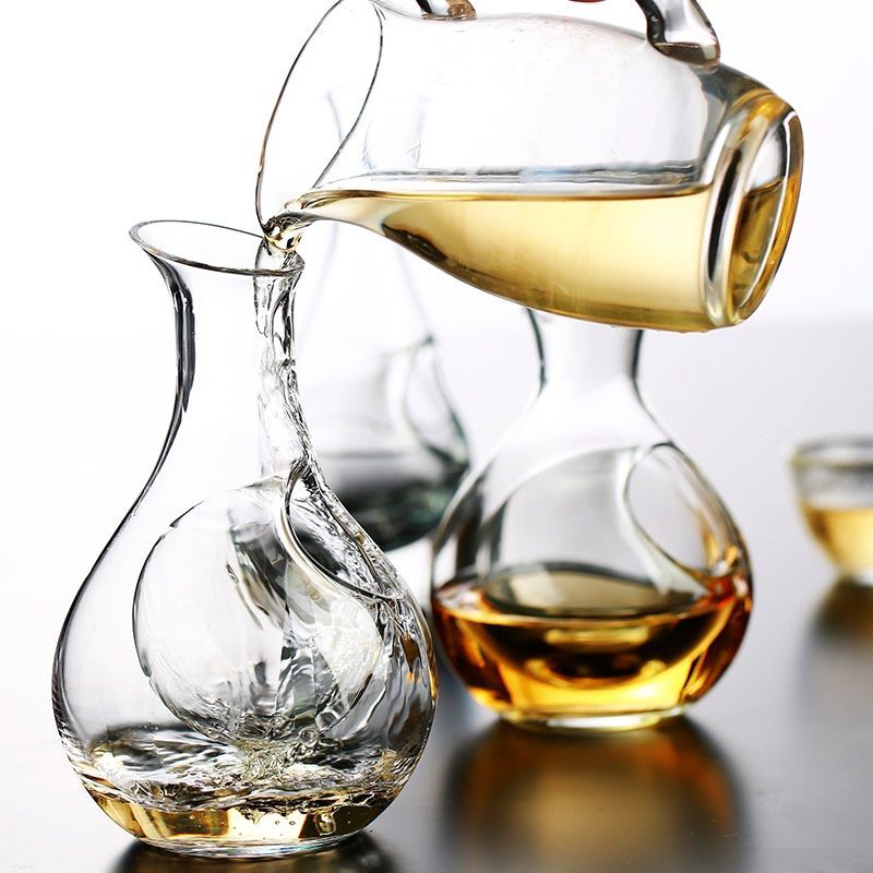 Lead Free Clear Crystal Glass  – обзор и цена Wine Beer Whiskey