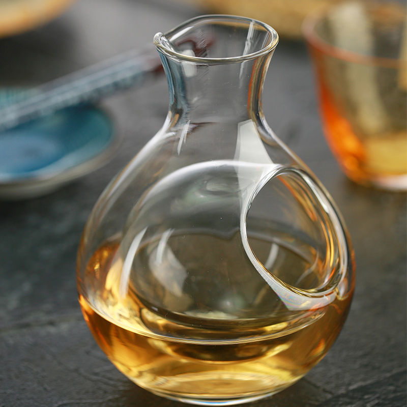 Lead Free Clear Crystal Glass  – обзор и цена Wine Beer Whiskey