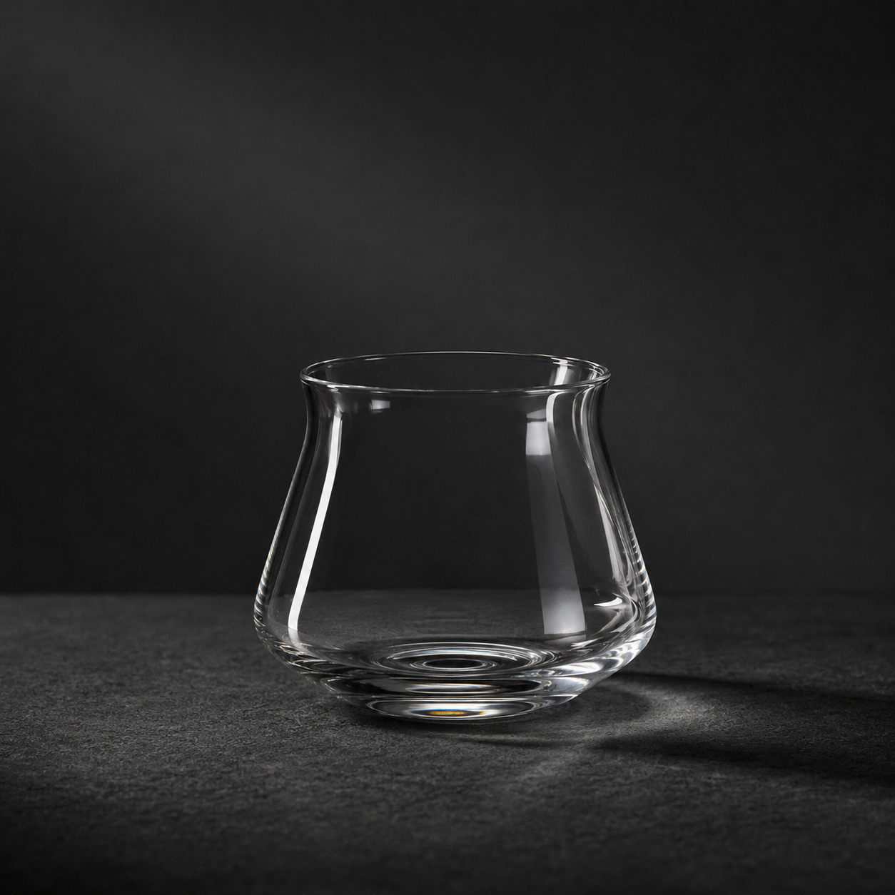 Low Profile Cool Beer Glasses  – обзор и цена Wine Beer Tasting