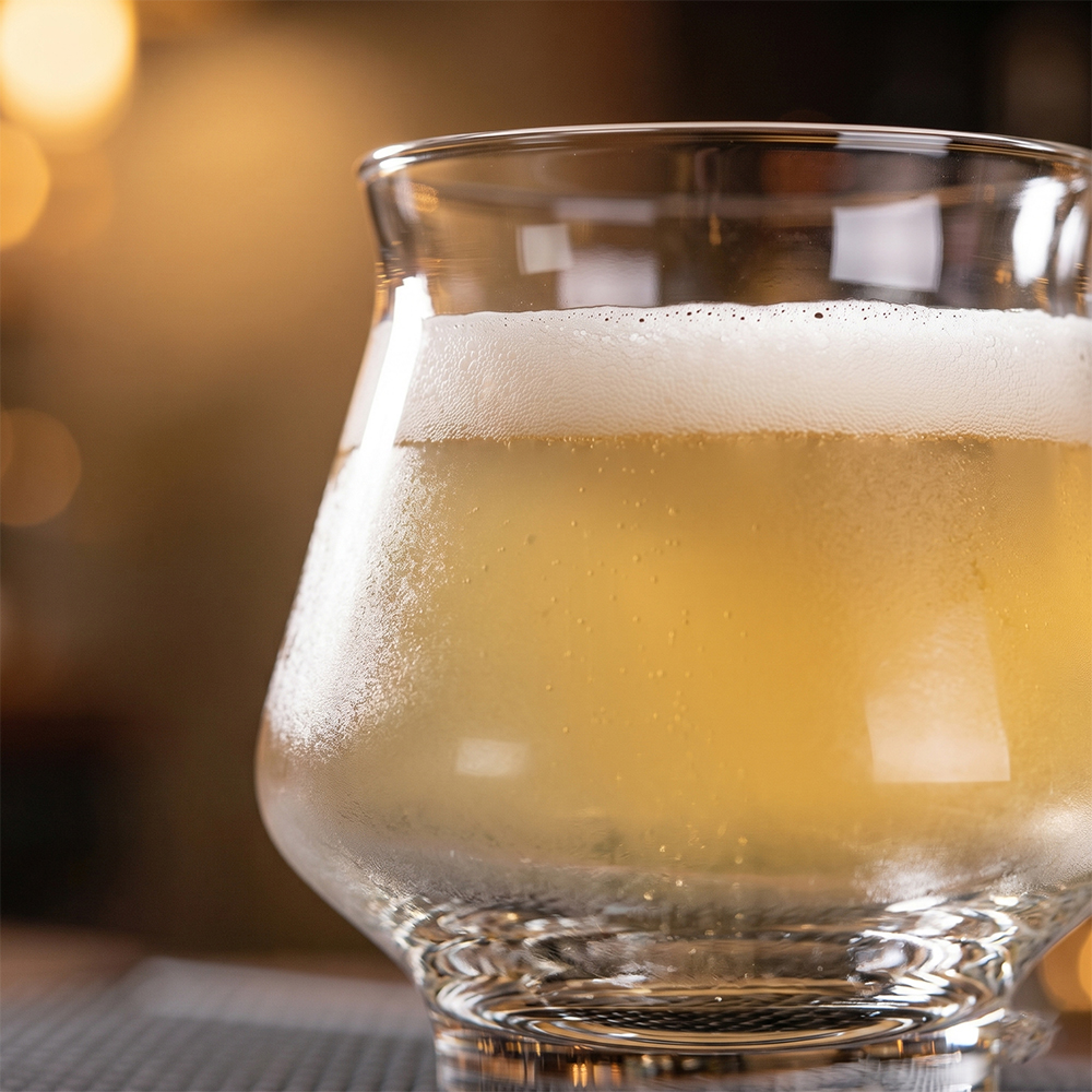 Low Profile Cool Beer Glasses  – обзор и цена Wine Beer Tasting