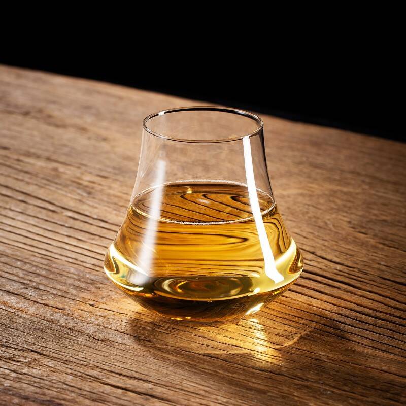 330/365ml Ice Drip Whiskey Tum – обзор и цена Wine Beer Tasting